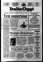 giornale/RAV0037039/1988/n. 259 del 18 novembre